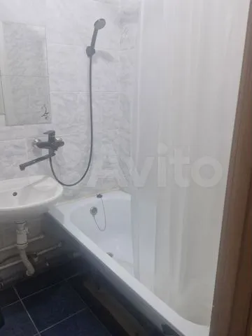 Дмитрия Шмонина - 4 №1