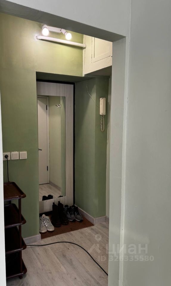 Гоголя - 223/1 №14