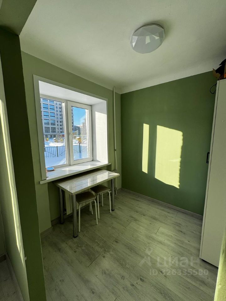 Гоголя - 223/1 №12