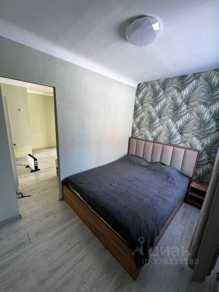 Гоголя - 223/1 №13