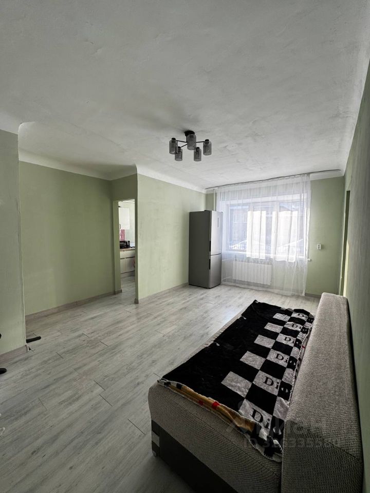 Гоголя - 223/1 №11