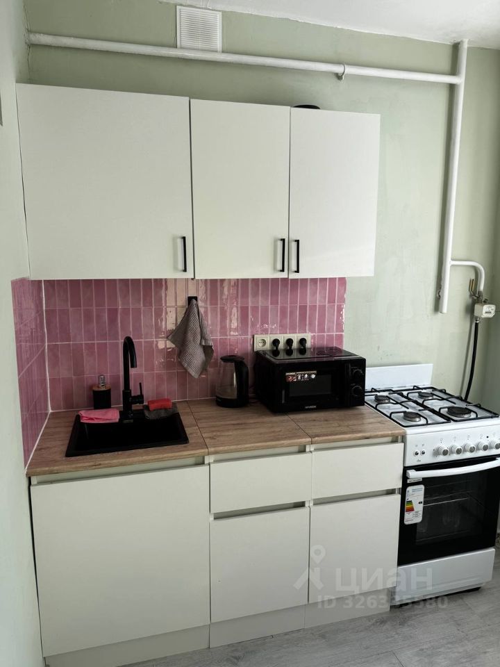 Гоголя - 223/1 №9