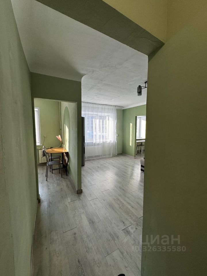 Гоголя - 223/1 №10