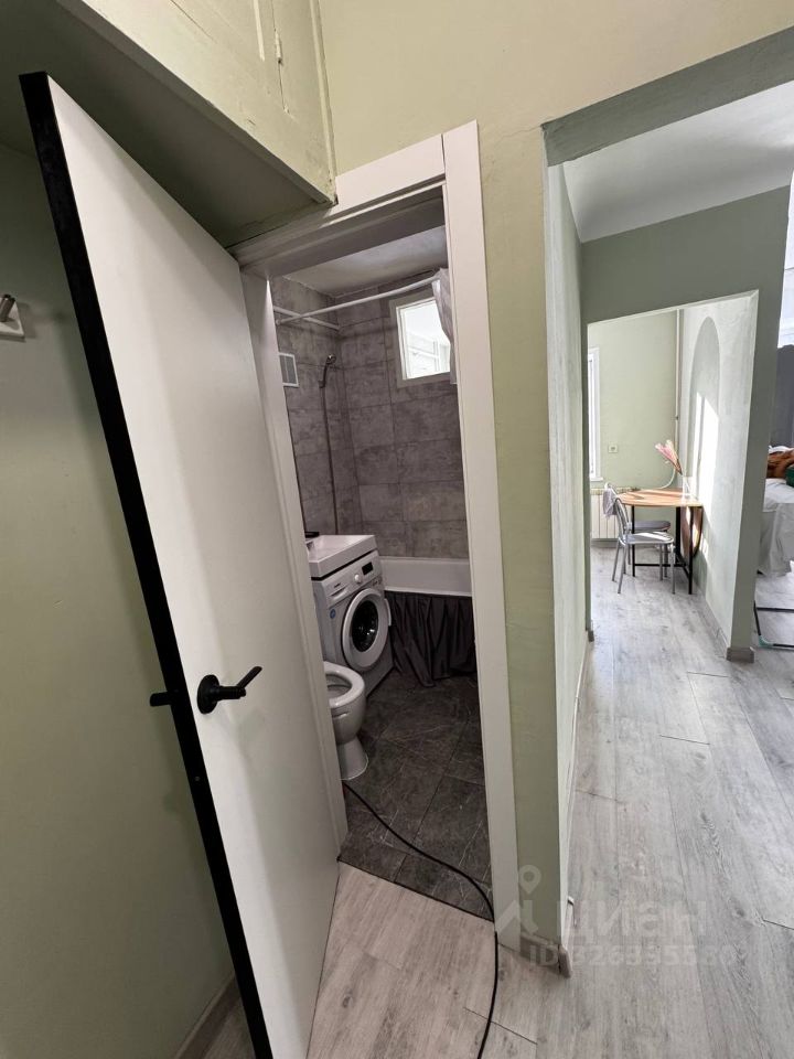 Гоголя - 223/1 №7