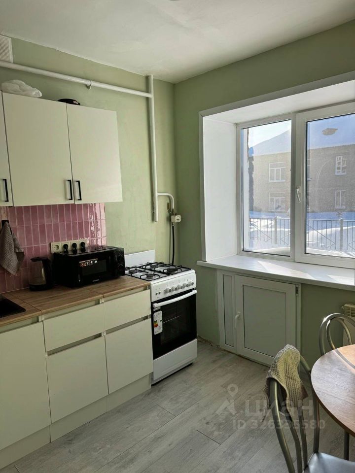 Гоголя - 223/1 №6