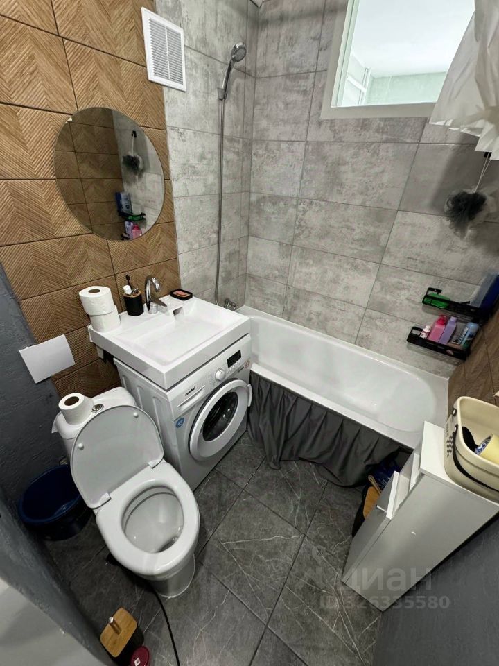 Гоголя - 223/1 №5