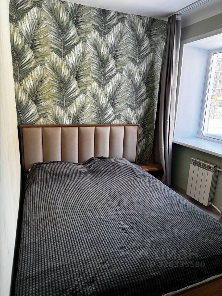 Гоголя - 223/1 №3