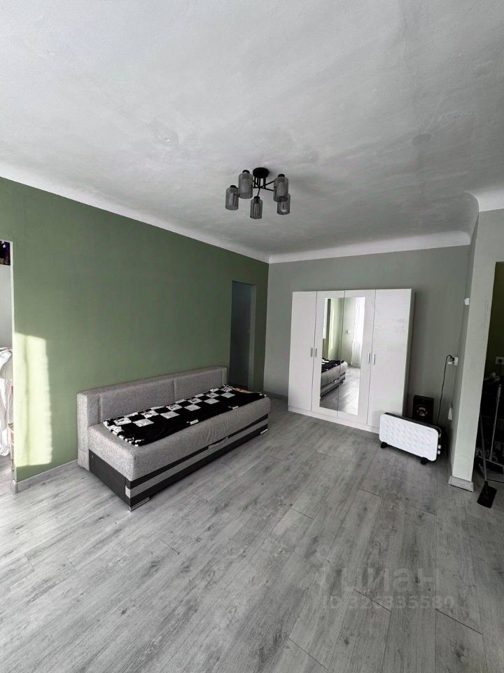 Гоголя - 223/1 №4