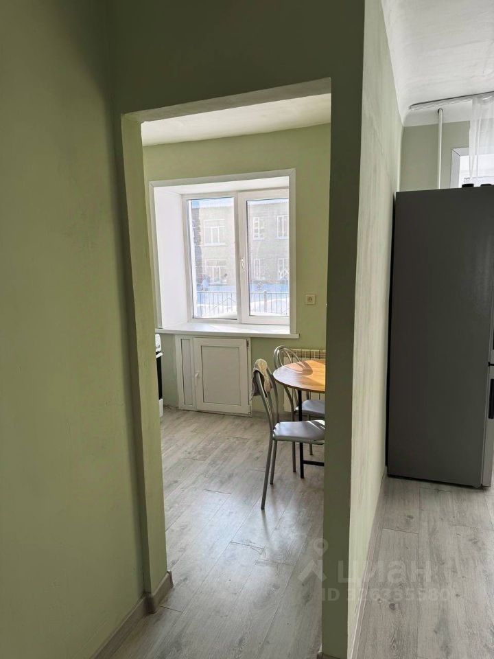 Гоголя - 223/1 №2