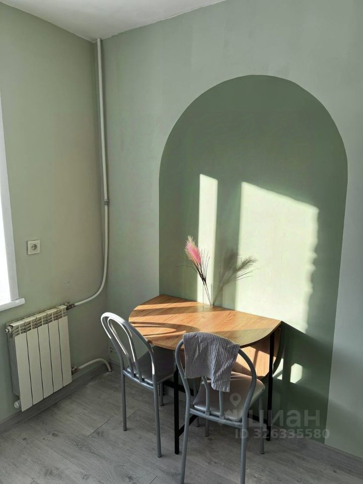 Гоголя - 223/1 №1