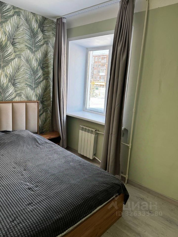 ул. Гоголя, д.223/1 №1