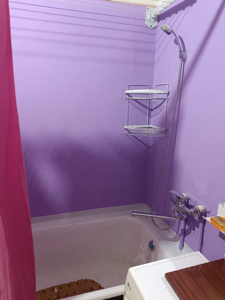 ул. Кирова, д.321 №1