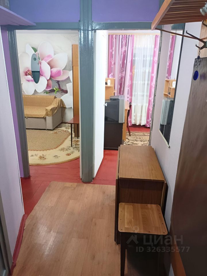 Кирова - 321 №11