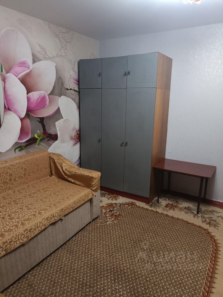 Кирова - 321 №10