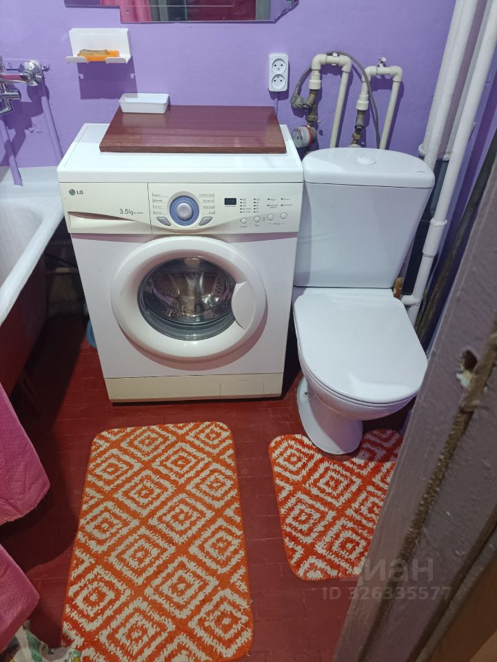 Кирова - 321 №8