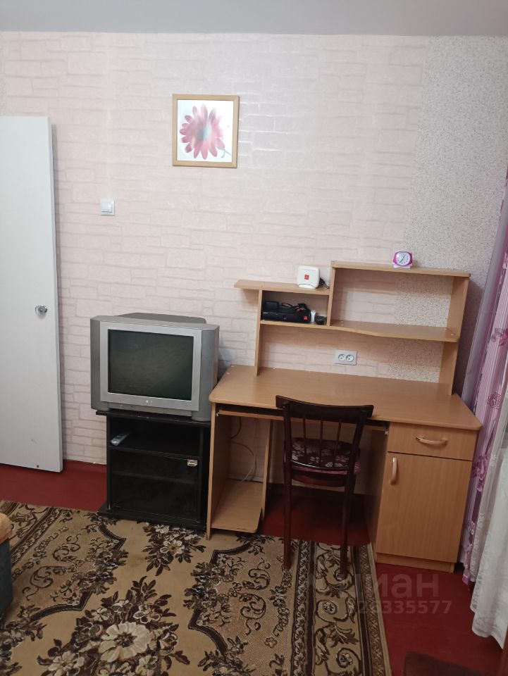 Кирова - 321 №9