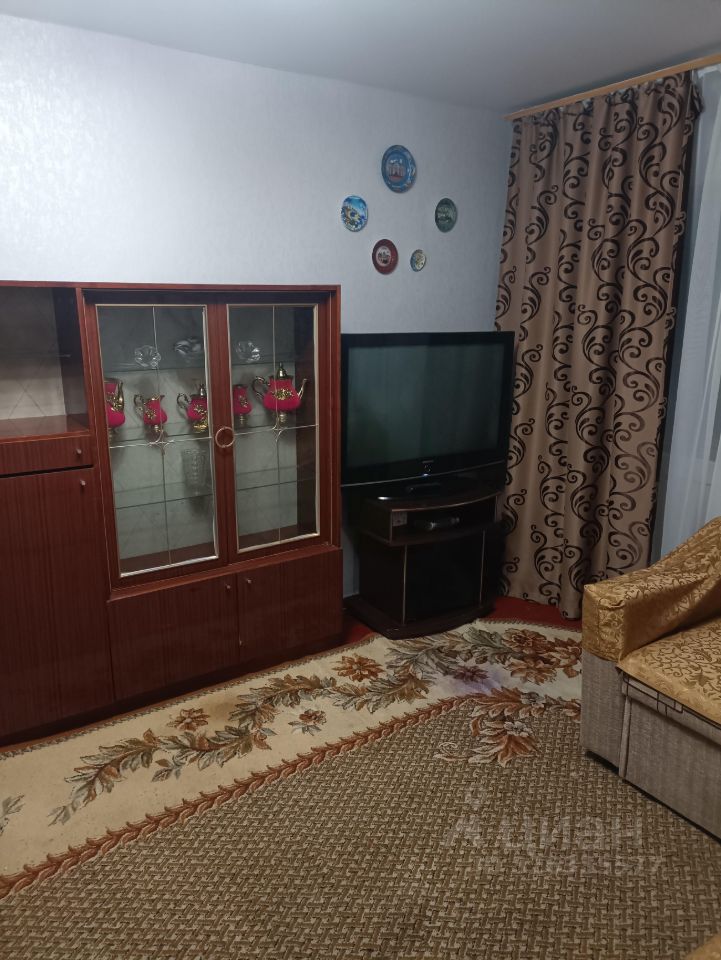 Кирова - 321 №7