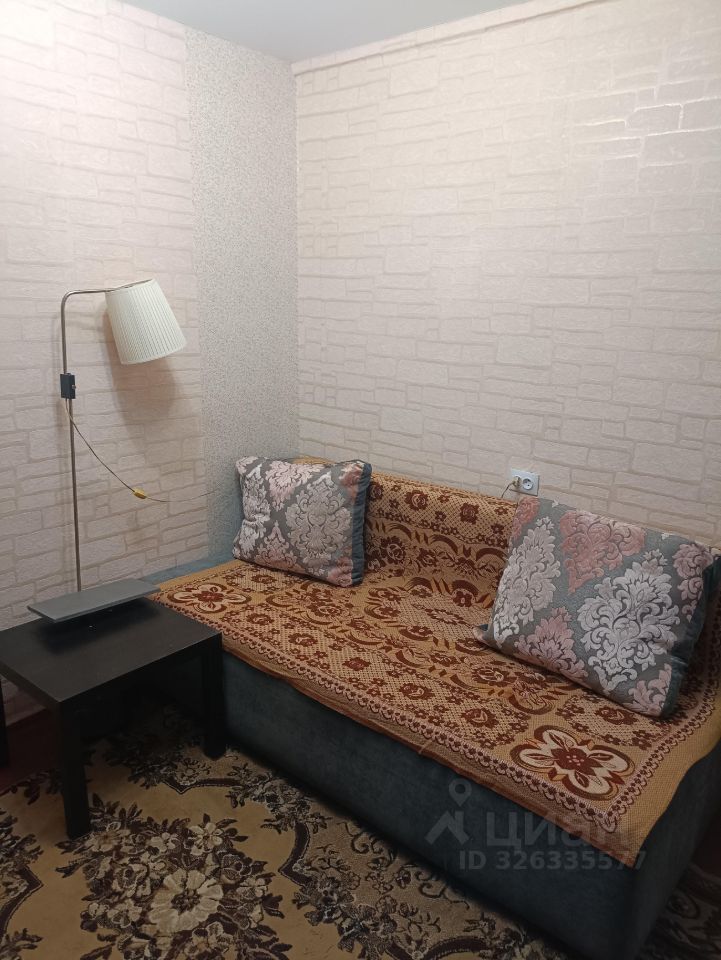 Кирова - 321 №2