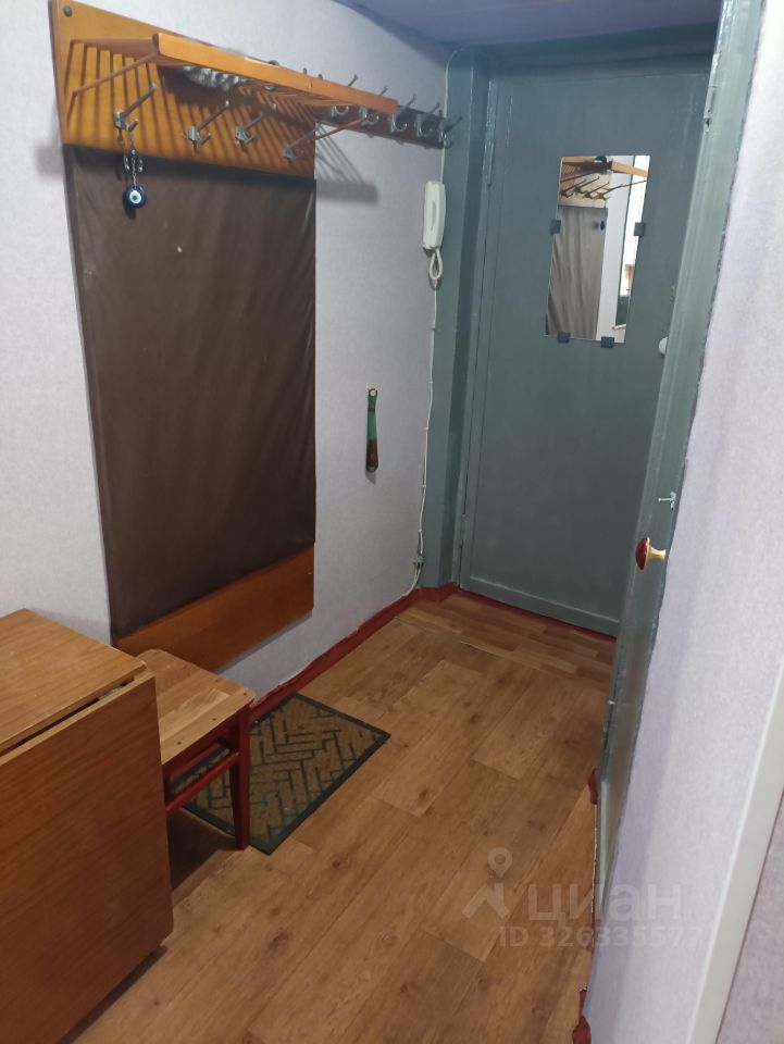 Кирова - 321 №4