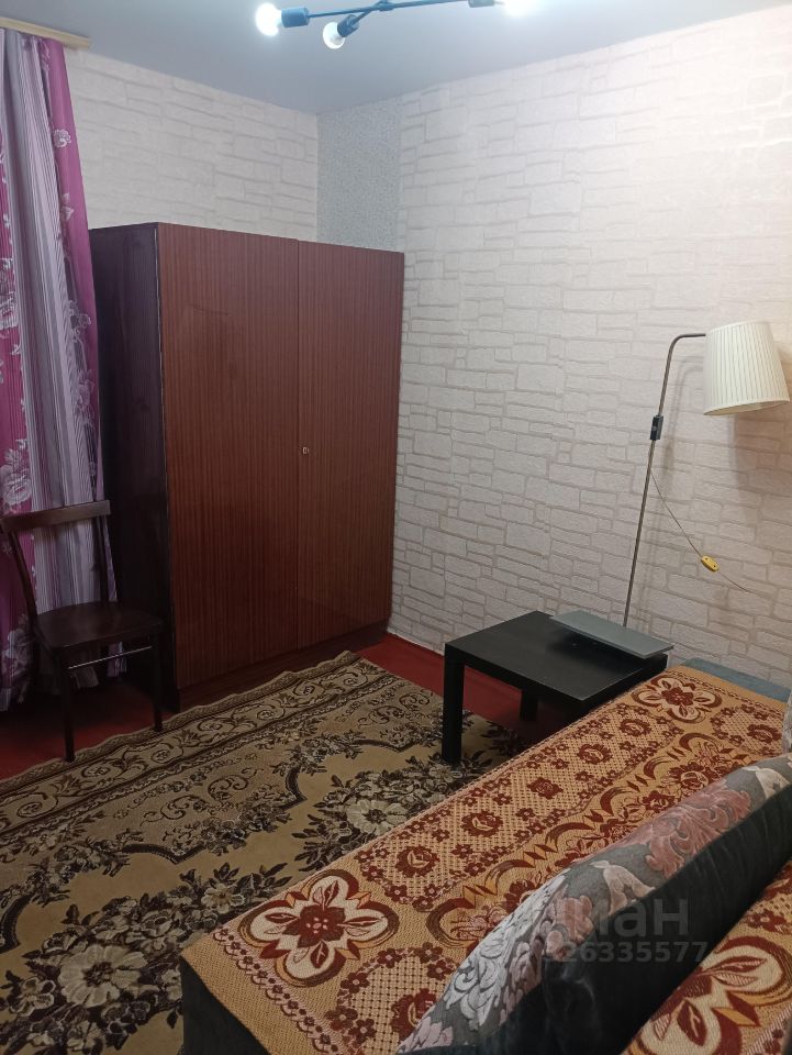 Кирова - 321 №3