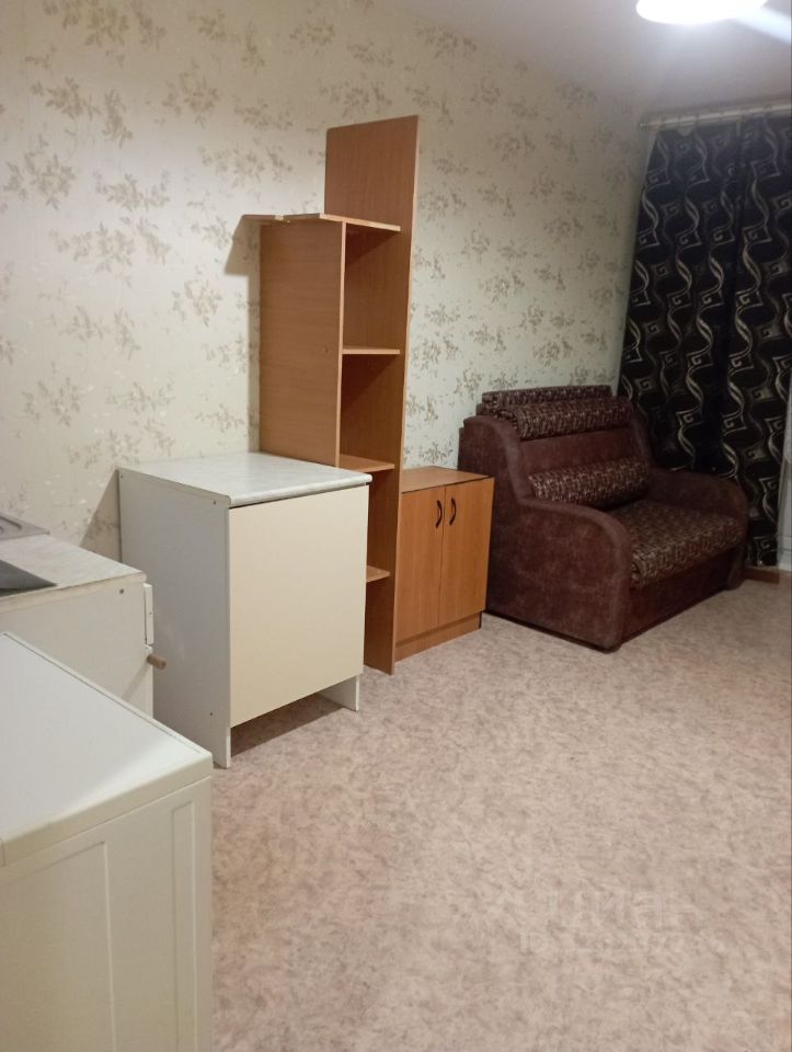 Дмитрия Шмонина - 2 №3