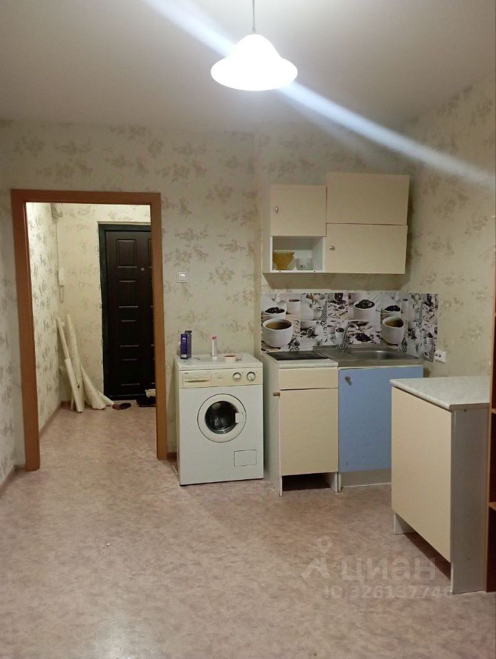 Дмитрия Шмонина - 2 №2