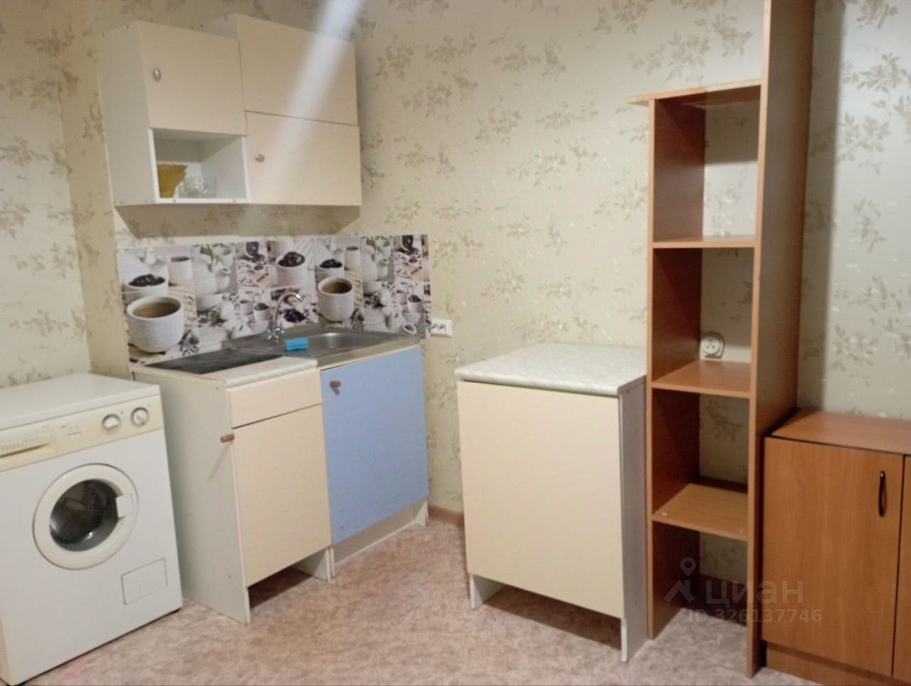 Дмитрия Шмонина - 2 №1