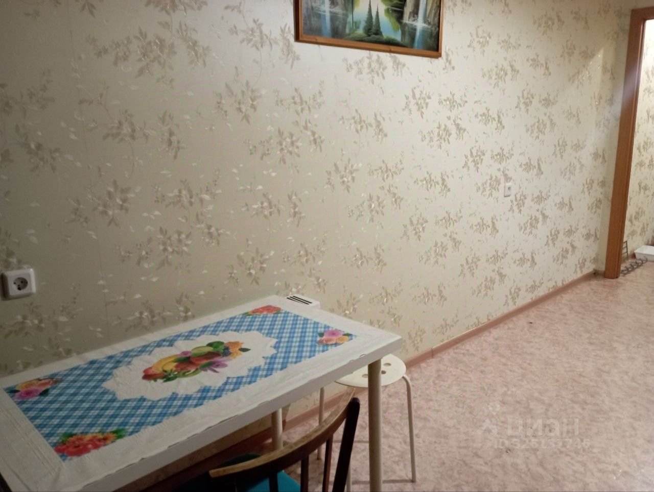 Дмитрия Шмонина - 2 №6