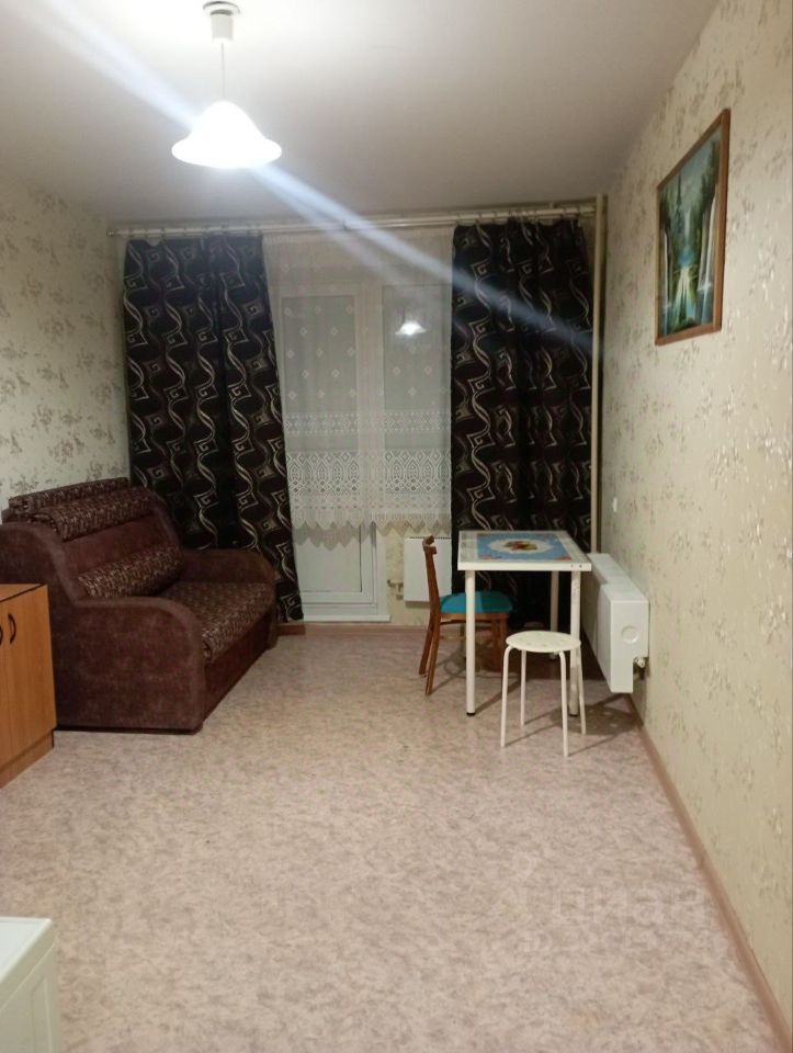 Дмитрия Шмонина - 2 №4