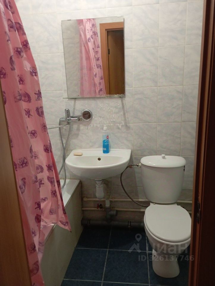 Дмитрия Шмонина - 2 №5