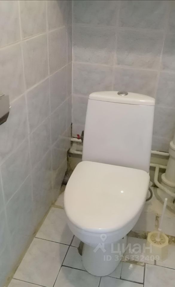 Ипподромская - 32 №2