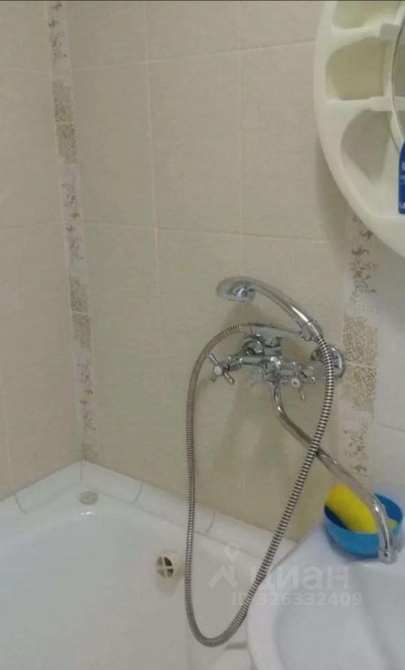 mini_Ипподромская - 32 №1