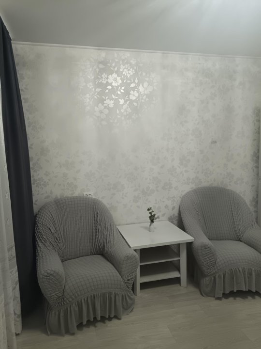 Родники - 3 №5