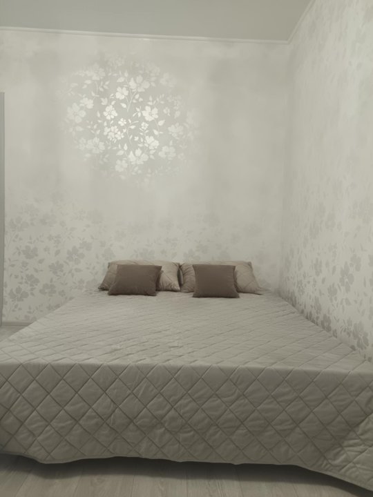 Родники - 3 №10