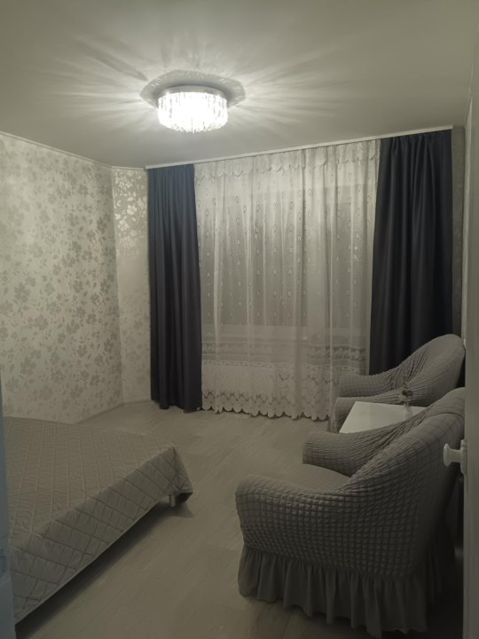 Родники - 3 №9