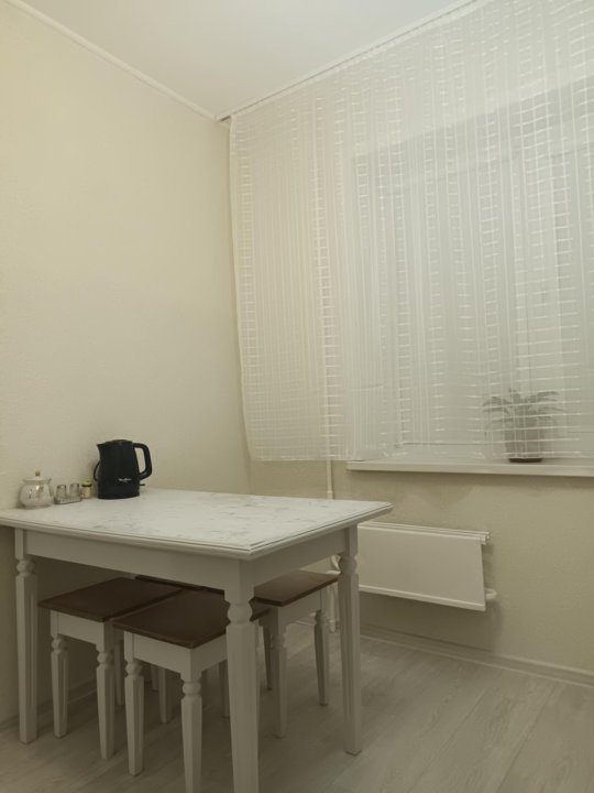 Родники - 3 №4