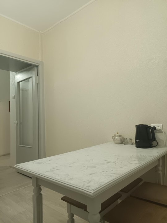 Родники - 3 №2