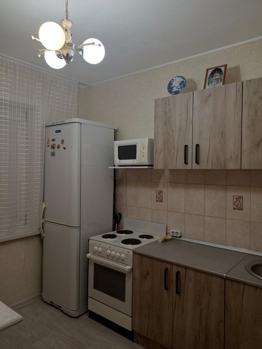 Родники - 3 №1