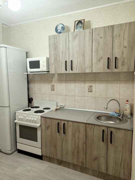 Родники - 3 №6