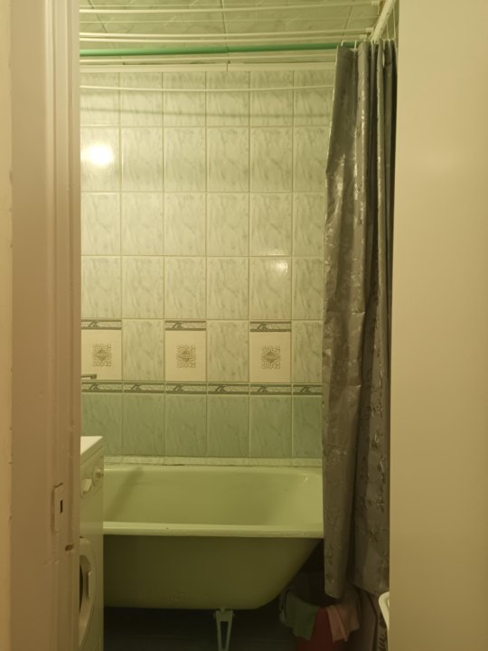 Родники - 3 №7