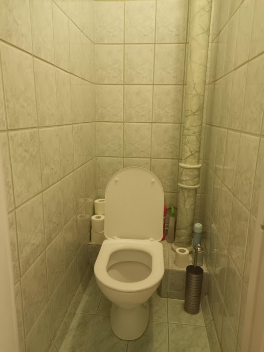 Родники - 3 №3