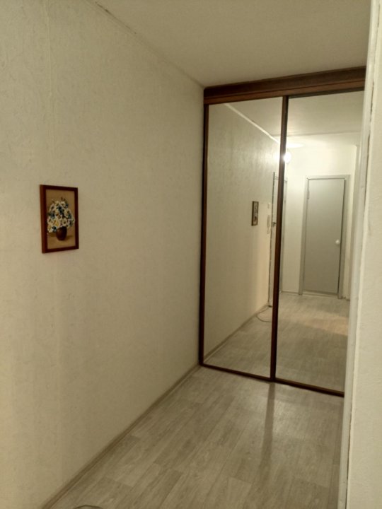 Родники - 3 №8