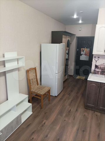 Фадеева - 66/8 №5