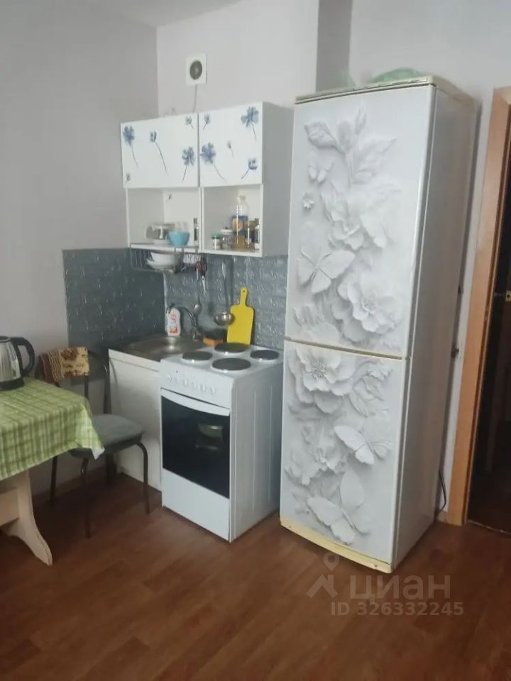 Петухова - 103 №7