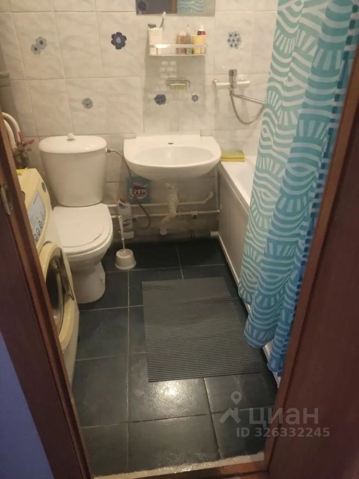 Петухова - 103 №5