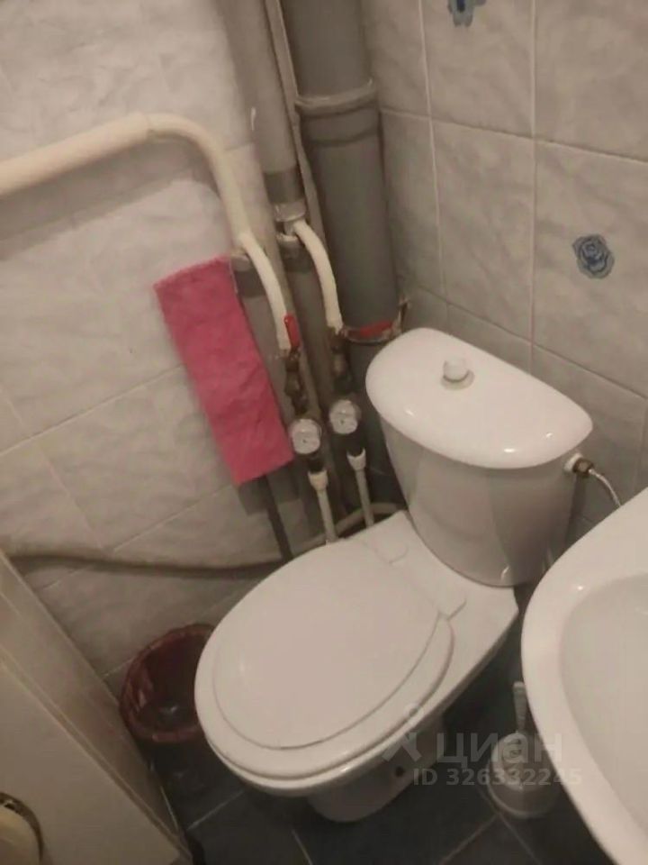 Петухова - 103 №4