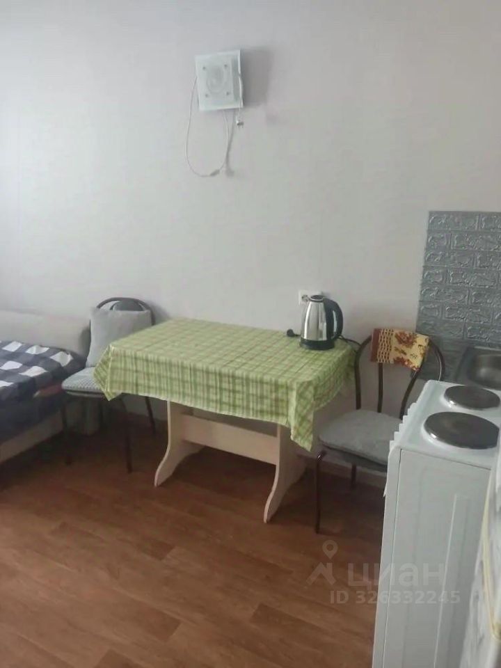 mini_Петухова - 103 №1