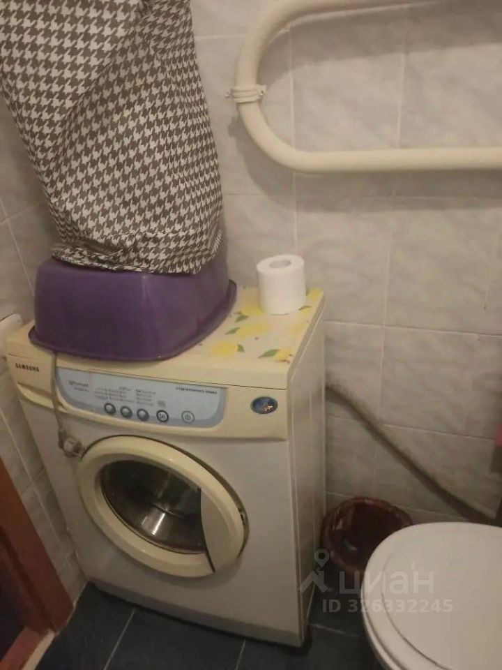 Петухова - 103 №3