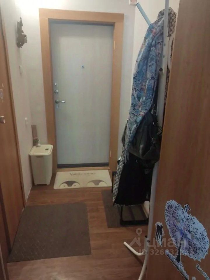 Петухова - 103 №1