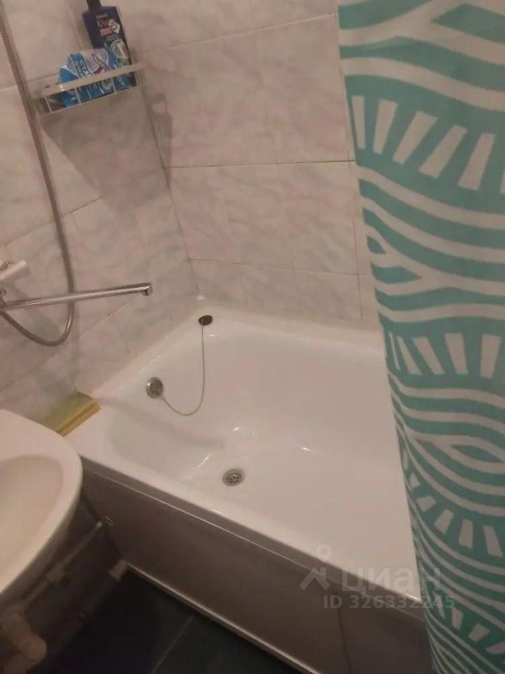 Петухова - 103 №2